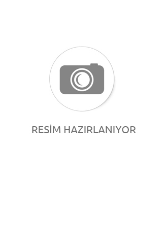 ANTİSTATİK SPREY 400 ML